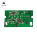 HASL 94V0 dos capas FR4 PCB de la placa de circuito impreso servicio electrónico del OEM